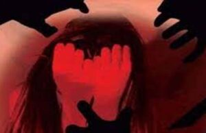 कासगंज जिले में मंगेतर के साथ झाल के पुल पर घूमने आई युवती के साथ सामूहिक दुष्कर्म, सीएम योगी ने लिया संज्ञान