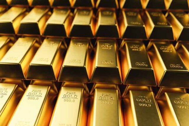 gold_bar_39_3-3.jpg