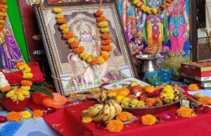 हनुमान जन्मोत्सव पर जरूर करें तुलसी का दान, जीवन में होंगे चमत्कारिक फायदे