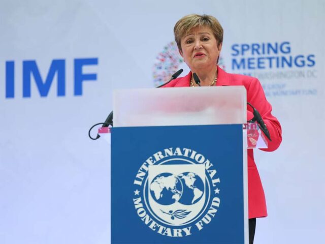 imf.jpg