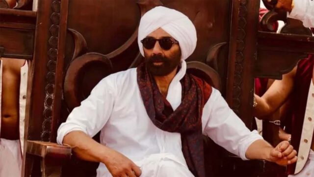 jaat.jpg