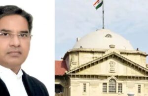 महिला एमए की छात्रा है और इसलिए वह अपने हरकत की नैतिकता और महत्व को समझने में सक्षम थी: जज जस्टिस