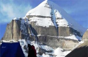 कैलाश मानसरोवर यात्रा अब 30 जून 2025 से फिर से शुरू होने जा रही, 250 तीर्थयात्रियों को मिलेगा मौका