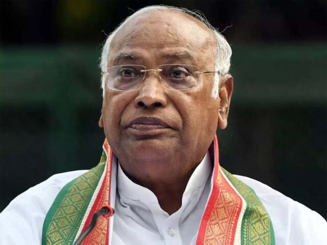 kharge-1.jpg