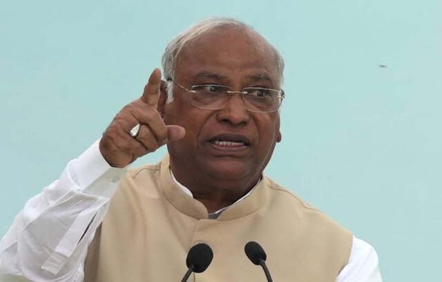 kharge.jpg