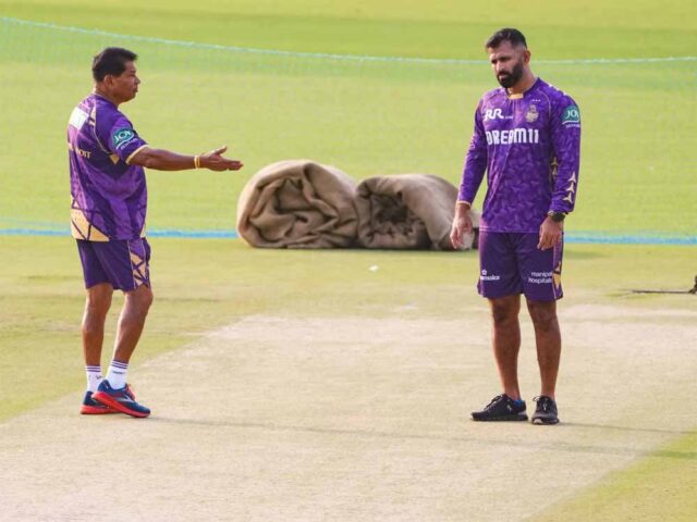 kkr-10.jpg
