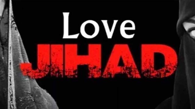 love1-3.jpg