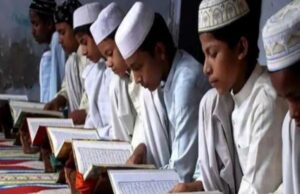 उत्तराखंड में Dhami सरकार ने उठाया बड़ा कदम, अवैध मदरसे हुए सील
