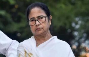 पहलगाम के पीड़ितों के लिए ममता का एलान-10-10 लाख रुपये की आर्थिक सहायता, कमाडों की पत्नी को सरकारी नौकरी
