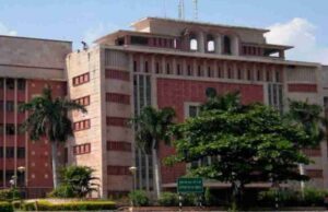 सरकार तबादला नीति घोषित करने की तैयारी में है, मध्य प्रदेश में मई से हो सकते हैं तबादले