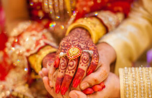 लॉकडाउन में शादी टली तो.. होटल संचालक ने एडवांस लौटने से किया मना, जानें पूरा मामला..