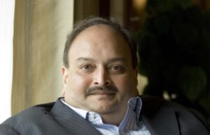 अब मेहुल चौकसी के खिलाफ बन सकती है बड़ा हथियार, अंग्रेजों के जमाने में हुई थी बेल्जियम के साथ संधि