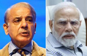 ‘सिंधु स्ट्राइक’ से पहले ही पाकिस्तान की हालत बेहद खराब, दाने-दाने को तरसेंगे करोड़ों पाकिस्तानी