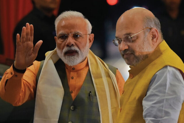 modi_amit_1-1.jpg