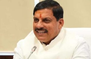 दुविधा में मोहन सरकार, कई मामलों में अब गड़बड़ियां हो चुकी हैं उजागर, किसको-किसको बचाएं