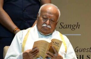 पहलगाम हमले पर बोले मोहन भागवत- हिंदू समाज को अपने धर्म को समझने की जरूरत