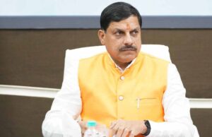 अजमेर जैसे भोपाल कांड में नए खुलासे, डांस क्लास के जरिए फंसाते थे हिंदू लड़कियां…