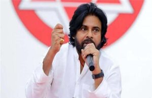 राज्य की 13,000 से अधिक ग्राम पंचायतें विकसित भारत के निर्माण में अहम भूमिका निभाएंगी: पवन कल्याण