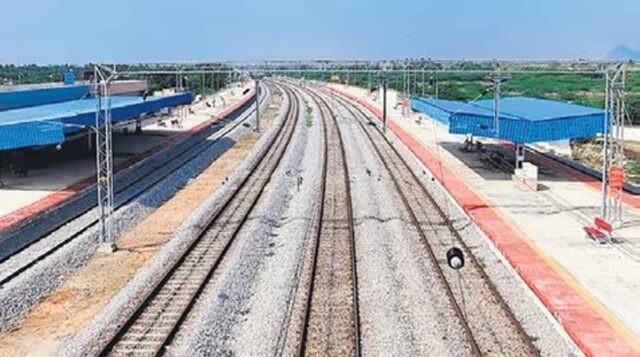 rail_line59_2-2.jpg