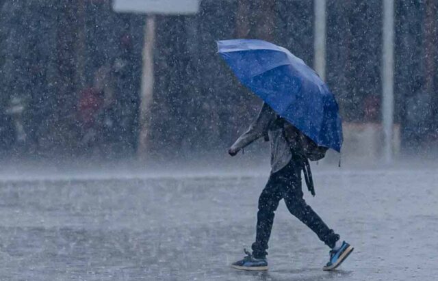 rain_27_3-1.jpg