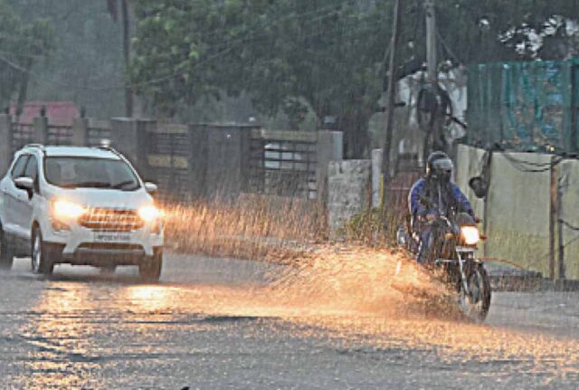 rain_A_36_3-5.jpg