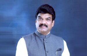 खाद्य मंत्री की सख्त हिदायत, उपार्जन कार्य में किसी भी प्रकार की लापरवाही बर्दाश्त नहीं की जाएगी: खाद्य मंत्री