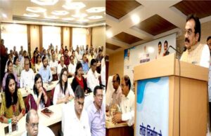 अब केवल सरकारी रिफाइनरीज से लिया जायेगा डामर,काटने की बजाय पेड़ों की होगी शिफ्टिंग-नई एसओआर में जोड़ी गई शर्तें
