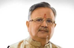 राजनांदगांव की खेल प्रतिभाओं को मिला डॉ. रमन सिंह का उपहार