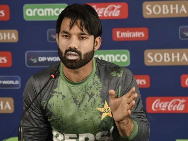 rizwan-2.jpg