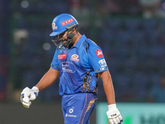 rohit-2.jpg