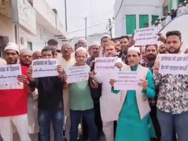 sabhal-2.jpg
