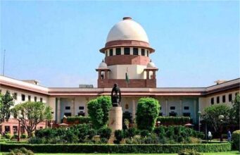 सुप्रीम कोर्ट ने पासपोर्ट लौटाने का आदेश दिया, रणवीर इलाहाबादिया के खिलाफ जांच पूरी, मिली राहत