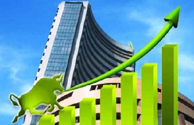 sensex1-1.jpg