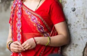 शादी को दो साल भी पूरे नहीं हुए थे कि पत्नी ने पति के साथ किया मेरठ जैसा कांड, सीने में कई बार घोपे चाकू, अस्पताल में भर्ती
