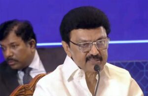 स्टालिन ने पेश कर दिया तमिलनाडु को स्वायत्त करने का प्रस्ताव, हमें भी सभी शक्तियों की जरूरत