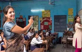 नियम व विवादों की उधेड़बुन में फंसी प्री प्राइमरी शिक्षक भर्ती का रास्ता साफ, भर्ती इसी महीने होगी शुरू