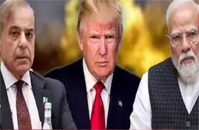 trump-5.jpg