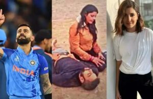 पहलगाम आतंकी हमले पर टूटकर बिखरे कोहली, अनुष्का भी गम में डूबीं, कई क्रिकेटरों ने इस घटना पर जताया दुख