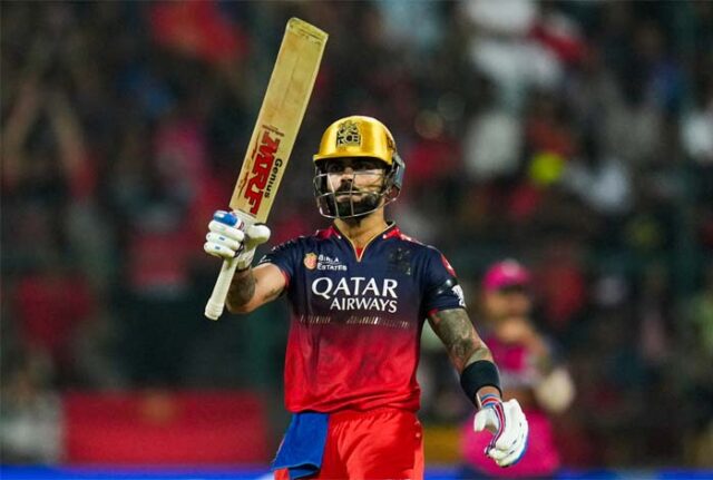 virat-4.jpg
