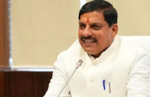 केन्द्र सरकार ने दी 44.24 करोड़ की सौगात, दतिया बनेगा आध्यात्मिक पर्यटन का नया केन्द्र
