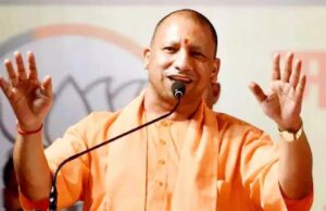 योगी सरकार ने सभी राज्य कर्मचारियों को मिलने वाले महंगाई भत्ते में दो प्रतिशत की बढ़ोतरी की