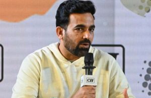 तुमने मेरा करियर खत्म कर दिया, विराट कोहली पर भड़क उठे थे जहीर खान? क्या है पूरा मामला