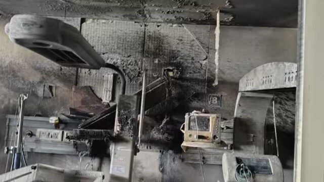 13A_104.jpg