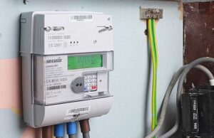 pre-paid meters से प्रदेश में अब उपभोक्ताओं को बैलेंस चेक करने की भी सुविधा होगी, हर दिन की बिजली खपत की जानकारी मिलेगी