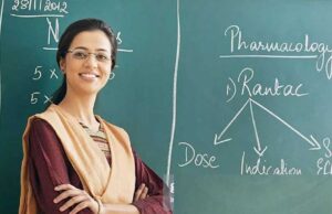 ‘Research directors’ सरकारी कॉलेजों के प्राध्यापक बनेंगे, तय की जाएगी सैलरी