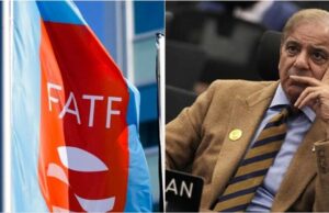 पाकिस्तान फिर आएगा FATF की लिस्ट में… भारत ने कर ली पूरी तैयारी