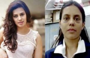 सोना तस्करी के केस में एक्ट्रेस रन्या राव को मिली जमानत