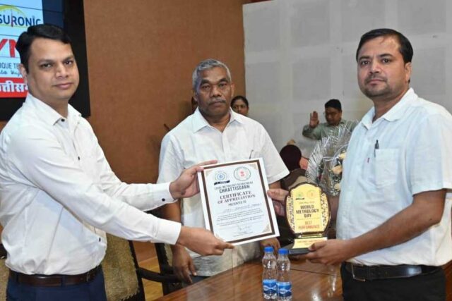 21A_17.jpg