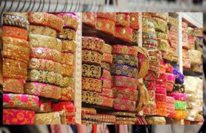 इंदौर के व्यापारी संगठन का फैसला, चीनी और बांग्लादेशी कपड़े बेचने पर लगेगा ₹1.11 लाख का जुर्माना