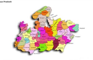 MP में 15 पंचायतों का नक्शा तो जल्द ही बदल जाएगा, गांव पंचायतों से निकलकर नगर निगम में आ जाएंगे